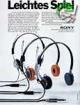 Sony 1981 01.jpg